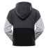 Фото #3 товара NAX Onoda hoodie