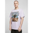 Фото #1 товара MISTER TEE T-Shirt Days Before Summer Oversize