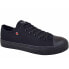 Фото #1 товара Кеды женские Lee Cooper LCW22310870