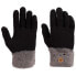 ფოტო #1 პროდუქტის TRESPASS Lunark gloves