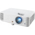 Фото #6 товара Проектор Viewsonic ViewSonic PG706HD - DLP, 4000 ANSI лм, 1080p, 16:9, 30-300", 0.76 - 7.62 м