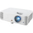 Фото #6 товара ViewSonic PG706HD - 4000 ANSI lumens - DLP - 1080p (1920x1080) - 16:9 - 762 - 7620 mm (30 - 300") - 0.76 - 7.62 m