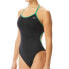 TYR Hexa Trinityfit Swimsuit