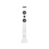 Колонки для домашнего кинотеатра с Bluetooth Trevi XT 101 BT USB Aux-in SD Белый 40 W