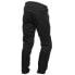 DAINESE Drake 2 Super Air Tex pants