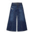 DIESEL KIDS J01919 Pants