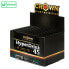 Фото #1 товара CROWN SPORT NUTRITION HyperDrink 45 Energy Sachets Box 47g 10 Units Neutral