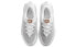Nike Crater Remixa DC6916-100 Sneakers