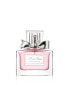 Фото #1 товара Dior Miss Dior Blooming Bouquet Eau de Toilette Spray