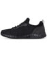 ფოტო #11 პროდუქტის Men's Work Relaxed Fit Cessnock Slip-Resistant Work Athletic Sneakers from Finish Line