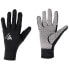 ODLO Zeroweight X-Light gloves