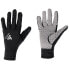 ფოტო #1 პროდუქტის ODLO Zeroweight X-Light gloves