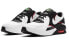 Nike Air Max Excee GS CD6894-106 Sneakers