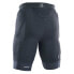 ION AMP Protective Shorts