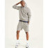 DOCKERS Sport hoodie