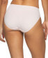 Фото #3 товара Women's 5-Pk. Hipster Underwear 650180P5, Created for Macy's