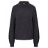 TOM TAILOR 1033278 Sweater