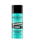 Фото #1 товара Redken Powder Grip 03 Текстурирующая пудра с матовым финишем, для уплотнения волос и придания объема 7 г