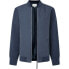 PEPE JEANS Snell Crew Cardigan