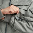 Фото #5 товара Куртка бомбер G-STAR с карманом на груди