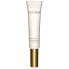 Фото #1 товара DECLEOR Oxygen-Glow Corrector