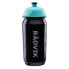 Фото #1 товара Бутылка для воды спортивная RADVIK Slukk 600 мл