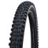 Фото #1 товара SCHWALBE Hans Dampf EVO Super Trail Addix SpeedGrip Tubeless 27.5´´ x 2.80 MTB tyre