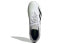 Adidas Predator Accuracy.3 IG5168 Sneakers
