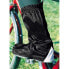 Фото #1 товара HOCK Gamas Large overshoes