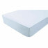 Cot protector Domiva 70 x 140 cm