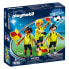 Фото #3 товара PLAYMOBIL 70246 Referees