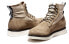 Фото #5 товара Обувь Timberland Vibram A4216D82