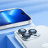 Фото #2 товара Чехол защитный Joyroom Case etui для iPhone 14 Pro Max 14Q