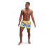 Фото #11 товара Плавательные шорты Speedo Printed Leisure 14´´ для мужчин