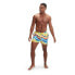 SPEEDO Printed Leisure 14´´ Swimming Shorts