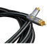 Фото #4 товара OEHLBACH D1C13308 Subwoofer Cinch cable 8.8 m