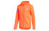 Adidas Trendy_Clothing FM6926 Jacket