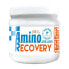 Фото #1 товара NUTRISPORT Amino Recovery 260g Neutral Flavour