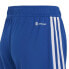 Фото #3 товара Shorts adidas Tiro 23 League Jr IB8094