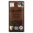 Фото #1 товара Chocolove, Кофейный кранч в темном шоколаде, 55% какао, 90 г (3,2 унции)