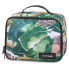 Фото #1 товара DAKINE D8160090 5L lunch bag