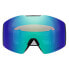 OAKLEY Fall Line L Prizm Ski Goggles