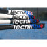 Фото #11 товара TECNIFIBRE New Wall Master 370 padel racket