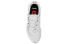 Asics Hyper Gel-Sai 1022A013-020 Athletic Sneakers