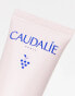 Фото #2 товара Caudalie Resveratrol Lift Lightweight Firming Cream 40ml