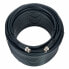 Фото #1 товара Kramer C-BM/BM-100 Cable 30.5m