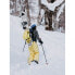 BURTON AK Tusk Goretex Pro 3L Hi-Top Bib Pants