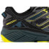 Фото #3 товара JOMA Recon trail running shoes