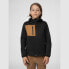 Фото #1 товара Softshell jacket 4F Jr. 4FJSS23TSOFM041 20S