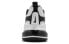 Фото #4 товара Nike Air Max 270 react 低帮 跑步鞋 男女同款 黑色 / Кроссовки Nike Air Max 270 React CT1646-100